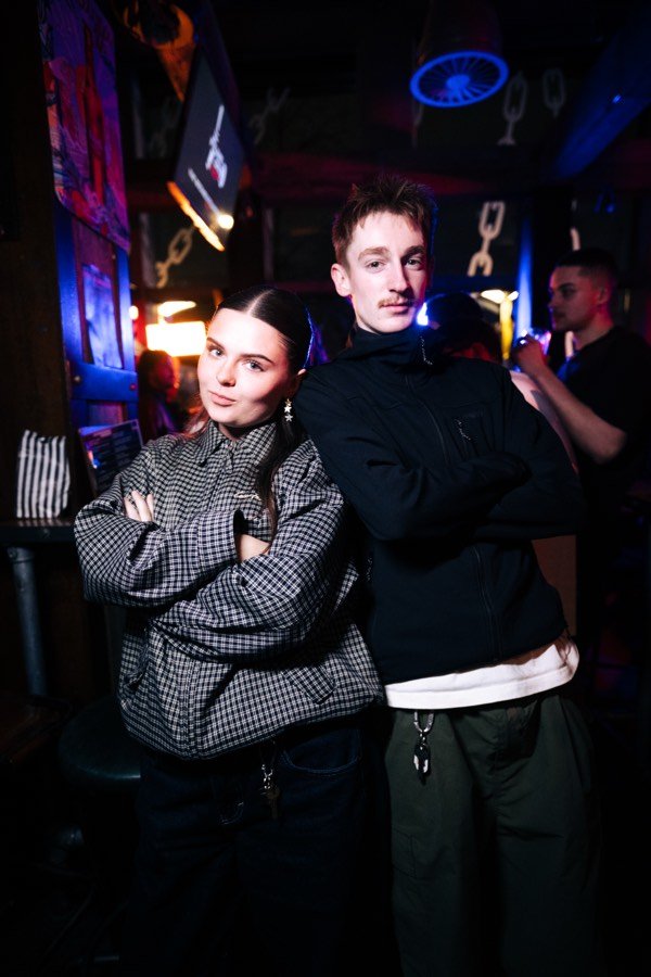 Sport & Events photography by Pillar Studio